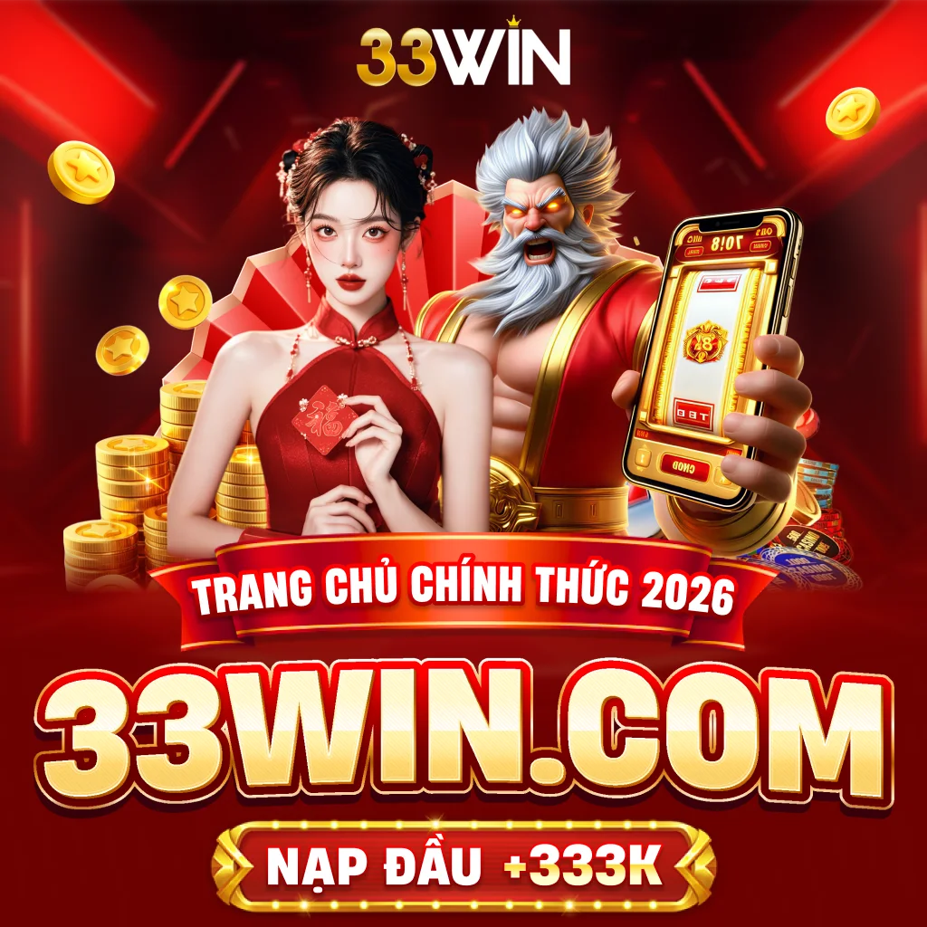 Banner 23WIN mobile – Khuyến mãi tân thủ, nạp đầu ưu đãi lớn
