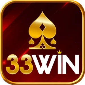 33WIN🎖️Trang Chủ 33WIN.COM CHÍNH THỨC AN TOÀN 2026